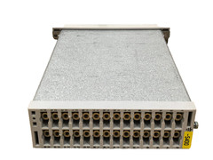 SIEMENS REYROLLE 2RMLG 08 TEST BLOCK PROTECTION RELAY 7XG2220-4AA00-0AA0