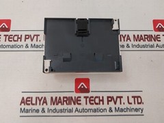 Schneider Electric SR2 B201FU Output Relay 50/60 Hz