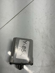 Time Mark 253 Reverse phase Relay Y-854