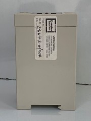 Crompton Instruments / Protector Trip Relay / 252-PSFW / 415V, 50Hz