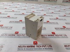 Multitek M200-v33u Voltage Relay 3-Phase 3-Wire 450v
