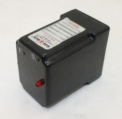 Skan-a-matic R46153 Sensor Amplifier Relay Control