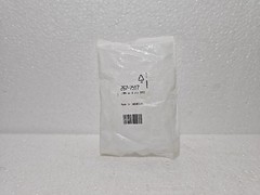 Omron MK2PN-S Relay 250VAC/28DC 10A ( Lot Of 2 Pieces ) , New
