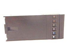 Kuhnke I1540.2 Current Monitoring Relay
