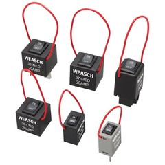 9038A Relay Bypass Switch, Relay Tester, Fuel Pump Relays Bypass Switch Kit,