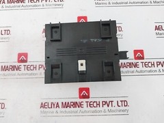 Moeller 04-121340055908 Input/Output Programmable Relay Module 100-240V AC 8A