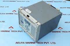 Schneider Micom P142 Overcurrent Protection Relay P14231Kb6M0468J 110-250V
