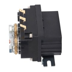 Efficient 12V Winch Relay For Split Charging Vehicles And Golf Carts Popular