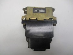 ALLEN BRADLEY 700-N800A1 SER.B RELAY UNMP