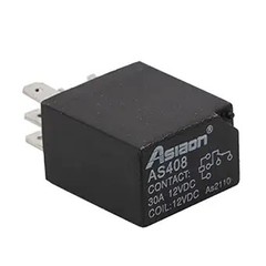 Auxiliary Relay Fit for CF500 CF600 CF800 X5 X6 X8 UTV ATV Go Kart Parts 9010-15