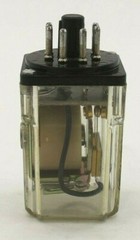 Dayton 1A484 Ice Cube Relay