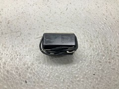Murr Elektronik 20 002 Surge Suppressor 230 VAC 20002 (TBI)