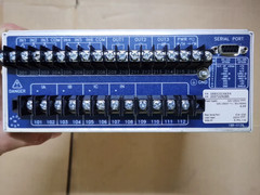 Ship FedEx SEL-551C OVERCURRENT RELAY RECLOSING 125/250V 0551C0CX631X