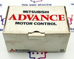 MITSUBISHI SRD-K853 Control Relay