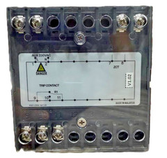 Mikro Protection Earth Leakage Relay Electrical Leakage Control Model R301-230A