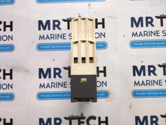 Schneider RM4TR32 3 Phase Voltage Monitoring Relay 380-440v~
