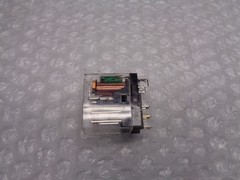 OMRON G2R-1-SN RELAY 100/110V NSNP