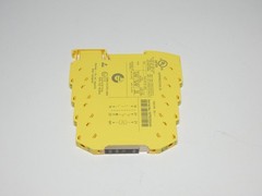 *Box of 2* Phoenix Contact 2700356 PSR-PS20-1NO-1NC-24DC-SC Coupling Relay – …