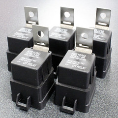 A2S1CSQ12VDC1.6R