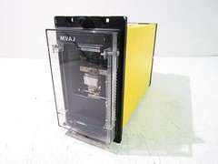 GEC ALSTHOM MVAJ14D1GB0783B 422389G RELAY 110/125V ***NEW***