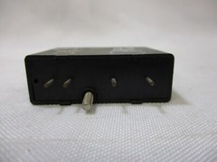 POTTER & BRUMFIELD OAC-5 38595 RELAY 3A *60 DAY WARRANTY*