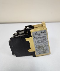Allen-Bradley 700-PK400A1 Power AC Relay