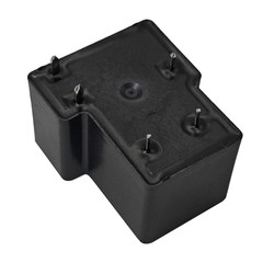 Relay T9AV5L12-12, SPDT 12V 20A 5 Pins PCB Mount Relay – Versatile and Reliable