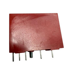 Grayhill 70-ODC5R Output Module, 5-Pin, 4.8-6VDC, 10W, 9933, REV E