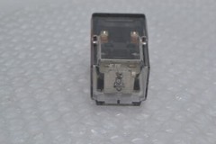POTTER & BRUMFIELD KRPA-11DG-24 RELAY 24V NSNP