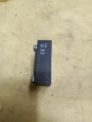 D1225 Crydom Solid- State Relay
