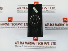 PR Electronics 2284 Isolation Amplifier 24VDC 2.4W Input 0-40mV Output 0-2V