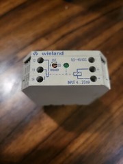 Wieland Sr-4-20ma