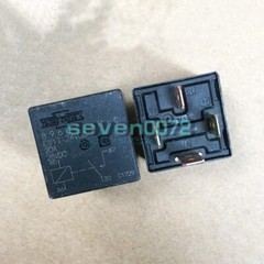 1PC SONG CHUAN 896H-1AH-C 24VDC Relay