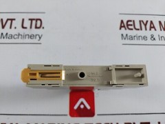 Omron G2R-1-SN (S) Relay With Socket 10A 250V AC