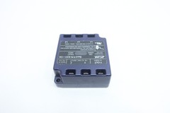 Icm ICM401-AU7104 3ph Line Monitor Relay 190-600v-ac