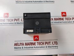 Deif Rmp-121d Reverse Power Relay 380vac 3200w
