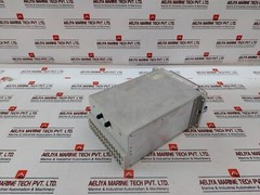 Vatech Reyrolle Argus 7 Earthfault Overcurrent Protection Relays AG7-102