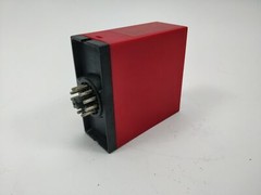 Pr Electronics 2217 A2A Ramp Generator