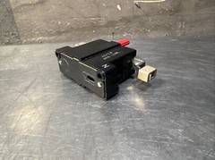 Nos Surplus Arrow Hart 42555C Relay