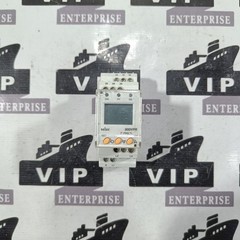 SELEC 900VPR VOLTAGE PROTECTION RELAY FREE FAST SHIPPING