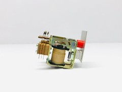 PIODEN CONTROLS RELAY 339L/490/G3 50V AC 9833 FREE FAST SHIPPING