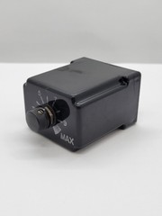 Hi-G TDO-A-24A10S Time Delay Relay 10A 115V 0.3-10Sec 24V Coil 8-Pin