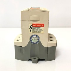 HYUNDAI HIMP60K-S60 DIGITAL MOTOR PROTECTION RELAY WITH HIMP-D60 5~60A FAST SHIP