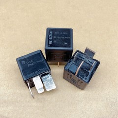 1PC TYCO V23134-J59-X404 Power Relay 12VDC 4Pin 80A