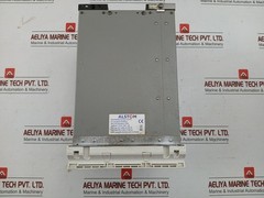 ALSTOM P14DB16A7C0610A Feeder Protection Relay (Not Working)