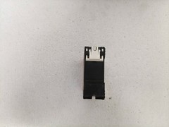Minilec VSP D1 Phase Failure Relay 415VAC