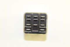 Potter & Brumfield KUP-14A45-120 General Purpose Relay