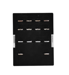 10PCS/1Box Omron MY2IN-D2-GS MY2IND2GS Relays 24VDC Brand