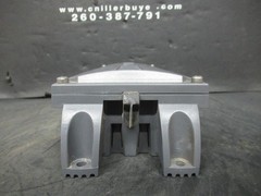 VULCAIN GAS DETECTOR MODULE VA301IRFS 10 VDC 700 mA **WARRANTY INCLUDED**