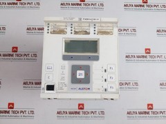 ALSTOM P14DB16A7C0610A Numerical Feeder Protection Relay